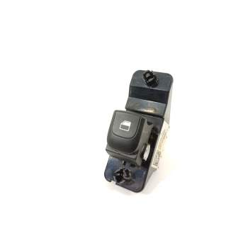 MANDO ELEVALUNAS TRASERO DERECHO 93590H8000 93590H8000WK