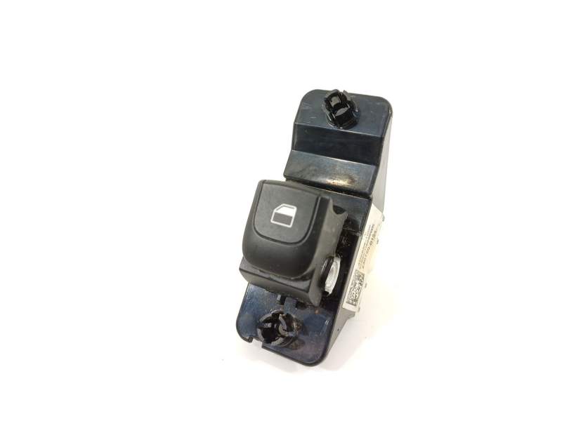 MANDO ELEVALUNAS TRASERO DERECHO 93590H8000 93590H8000WK