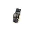 MANDO ELEVALUNAS TRASERO DERECHO 93590H8000 93590H8000WK