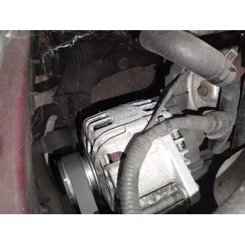 ALTERNADOR C543370A 373002A500 