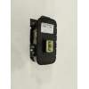 MANDO MULTIFUNCION 93700Q0010NNB 