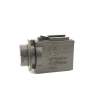 SENSOR 50534651 