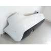 PARAGOLPES TRASERO 8V3807067 