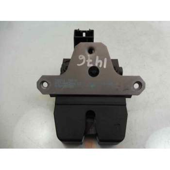 CERRADURA MALETERO / PORTON 8M51R442A66DA 