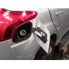 TAPA EXTERIOR COMBUSTIBLE 