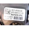 POTENCIOMETRO PEDAL 8V219F836AB 6PV00951720 