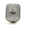 MANDO RETROVISOR 8E0959563 