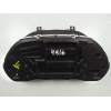 CUADRO INSTRUMENTOS 94003G4023 1100375280 