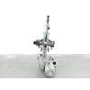 COLUMNA DIRECCION 56310CM020 CM56399500 