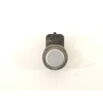SENSOR DE APARCAMIENTO 4H0919275A 