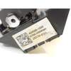 MANDO ELEVALUNAS TRASERO DERECHO 93590H8000 93590H8000WK