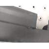 FALDON LATERAL 51127488232 