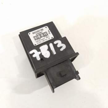 MODULO ELECTRONICO 9663357180 94500S01 