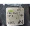 FARO ANTINIEBLA IZQUIERDO 2S6115201A 89202171 