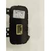 MANDO MULTIFUNCION 93700Q0010NNB 