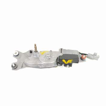 MOTOR LIMPIA TRASERO 85130480 8513048070 