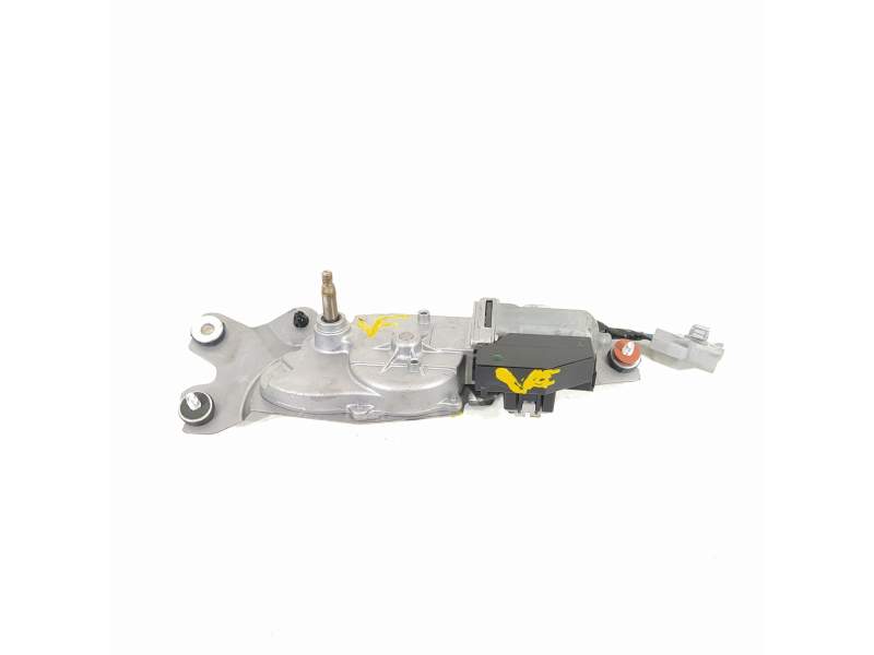 MOTOR LIMPIA TRASERO 85130480 8513048070 