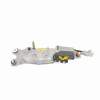 MOTOR LIMPIA TRASERO 85130480 8513048070 