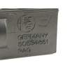 SENSOR 50534651 