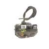 CERRADURA PUERTA DELANTERA IZQUIERDA 13503801 