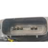 CERRADURA PUERTA DELANTERA IZQUIERDA 81310H8040HE4 