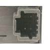 INTERRUPTOR 251B45997R A4533400300 