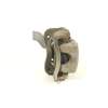 PINZA FRENO TRASERA DERECHA 58230G2400 BC140191