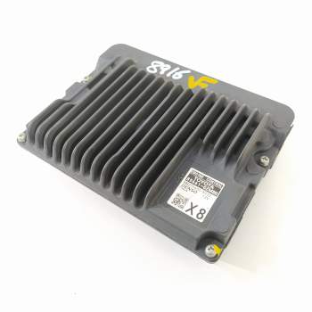 CENTRALITA MOTOR UCE 896610ZN00 MB2756005533 