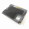 CENTRALITA MOTOR UCE 896610ZN00 MB2756005533 
