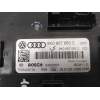 MODULO ELECTRONICO 8K0907063C 