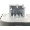 MANDO RETROVISOR 8E0959563 
