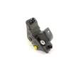 MANDO ELEVALUNAS TRASERO DERECHO 93590H8000 93590H8000WK