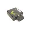 SENSOR DE8T19H463BB 