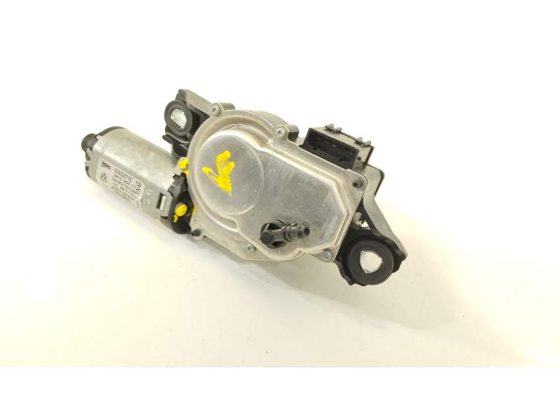MOTOR LIMPIA TRASERO 2K0955712C 53032712 