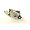 MOTOR LIMPIA TRASERO 2K0955712C 53032712 
