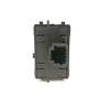 INTERRUPTOR 251B45997R A4533400300 
