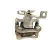 PINZA FRENO TRASERA DERECHA 58230G2400 BC140191
