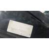 PILOTO TRASERO DERECHO C2Z16256 8X2313404BD 
