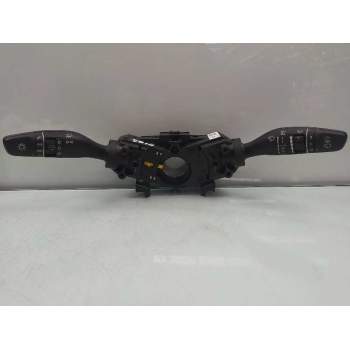 MANDO LUCES 93404G4950 