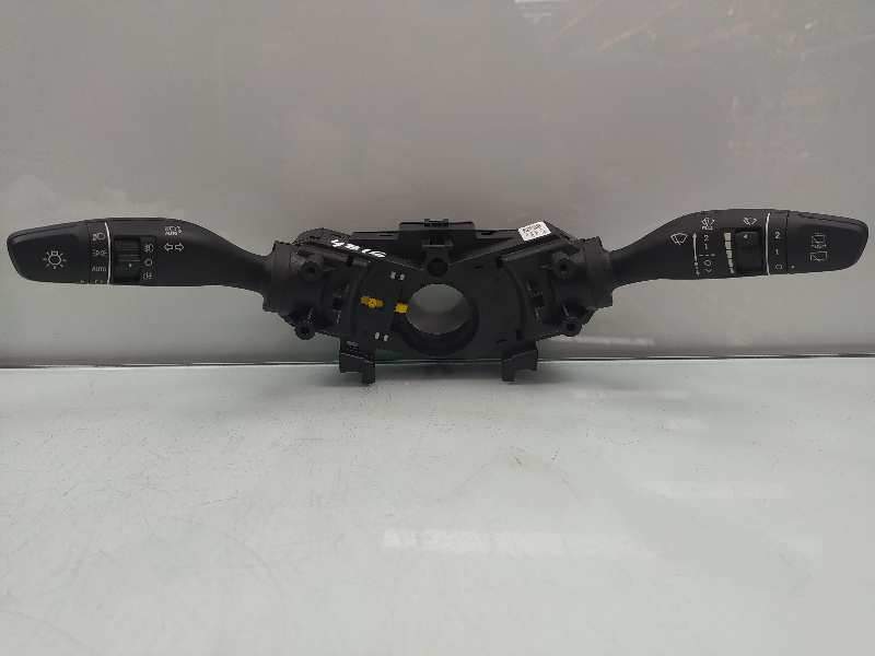 MANDO LUCES 93404G4950 