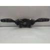 MANDO LUCES 93404G4950 