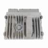 CENTRALITA MOTOR UCE 896610ZN00 MB2756005533 