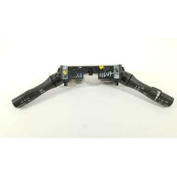 MANDO LUCES 25560BV31C 