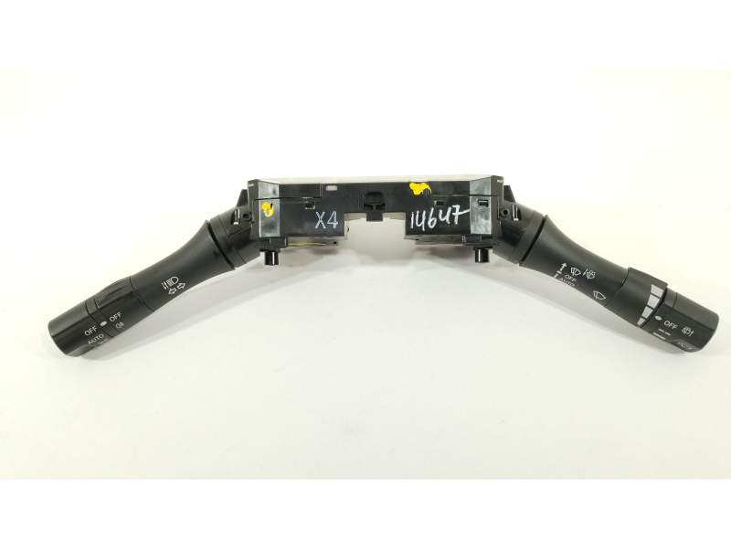MANDO LUCES 25560BV31C 