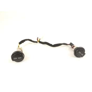MODULO ELECTRONICO 84636D3500 
