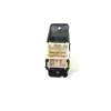 MANDO ELEVALUNAS TRASERO DERECHO 93590H8000 93590H8000WK