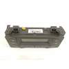 MANDO CLIMATIZADOR 96588239XT 