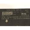 MODULO ELECTRONICO 5QA919283H 