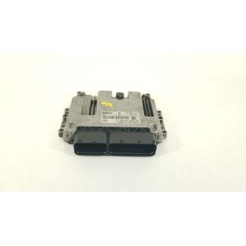 CENTRALITA MOTOR UCE 391032A710 0281013569 