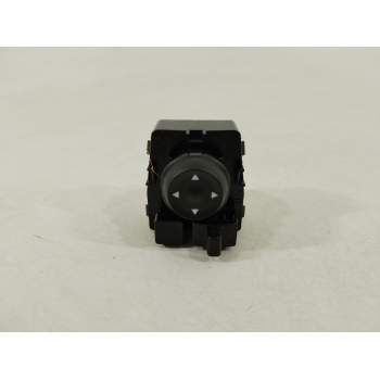 MANDO RETROVISOR 93530BV000 